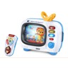 VTech® Explore & Learn Smart TV™ - view 6